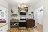 544 3rd Avenue - Photo 5