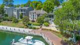 1 Sailwing Lane - Photo 1
