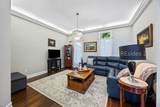 1 Sailwing Lane - Photo 10