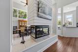 1 Sailwing Lane - Photo 11