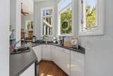 1 Sailwing Lane - Photo 12