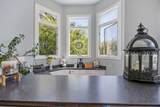 1 Sailwing Lane - Photo 13