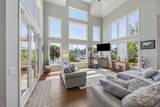 1 Sailwing Lane - Photo 15