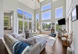 1 Sailwing Lane - Photo 16