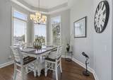 1 Sailwing Lane - Photo 17