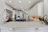 1 Sailwing Lane - Photo 18