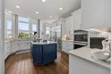 1 Sailwing Lane - Photo 19
