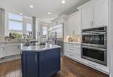 1 Sailwing Lane - Photo 20