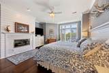 1 Sailwing Lane - Photo 24
