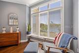 1 Sailwing Lane - Photo 25