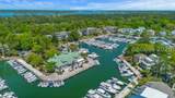 1 Sailwing Lane - Photo 3