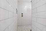 1 Sailwing Lane - Photo 30