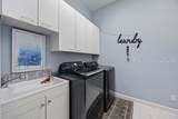 1 Sailwing Lane - Photo 31