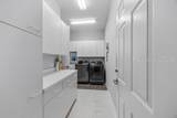 1 Sailwing Lane - Photo 32