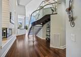 1 Sailwing Lane - Photo 33