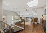 1 Sailwing Lane - Photo 34