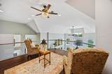 1 Sailwing Lane - Photo 35