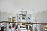 1 Sailwing Lane - Photo 36