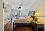 1 Sailwing Lane - Photo 37