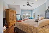 1 Sailwing Lane - Photo 38