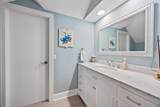 1 Sailwing Lane - Photo 39