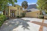 1 Sailwing Lane - Photo 4