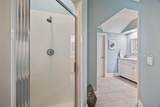 1 Sailwing Lane - Photo 40