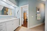 1 Sailwing Lane - Photo 41