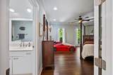 1 Sailwing Lane - Photo 42