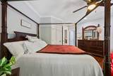 1 Sailwing Lane - Photo 43