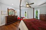 1 Sailwing Lane - Photo 44