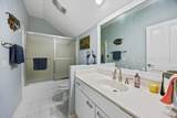 1 Sailwing Lane - Photo 45