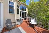 1 Sailwing Lane - Photo 46