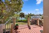 1 Sailwing Lane - Photo 47