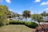 1 Sailwing Lane - Photo 48