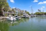 1 Sailwing Lane - Photo 49