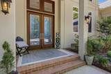 1 Sailwing Lane - Photo 5