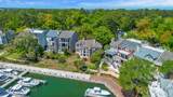 1 Sailwing Lane - Photo 50