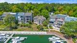 1 Sailwing Lane - Photo 53