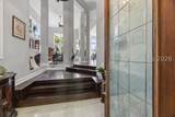 1 Sailwing Lane - Photo 6