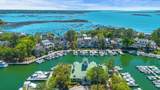 1 Sailwing Lane - Photo 60