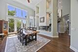 1 Sailwing Lane - Photo 7