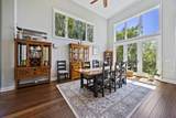 1 Sailwing Lane - Photo 8