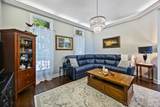 1 Sailwing Lane - Photo 9