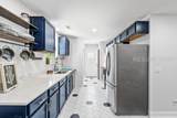 3 Burlington Circle - Photo 1