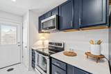 3 Burlington Circle - Photo 10