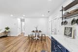 3 Burlington Circle - Photo 13