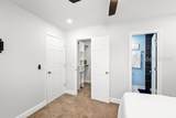 3 Burlington Circle - Photo 16