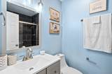 3 Burlington Circle - Photo 19