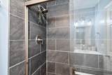 3 Burlington Circle - Photo 20